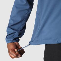 The North Face M NIMBLE JACKET - EU Mavi Erkek Mont - 9