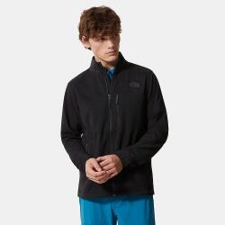 The North Face M NIMBLE JACKET - EU SİYAH Erkek Mont - 1