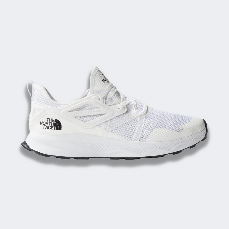 The North Face M OXEYE BEYAZ Erkek Outdoor Ayakkabı - 1