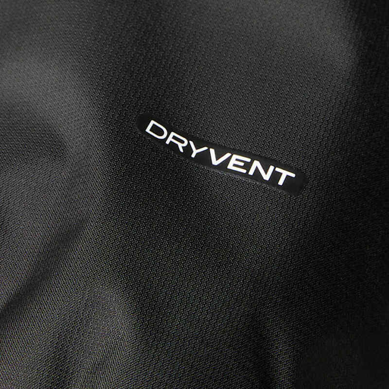 The North Face M Quest Insulated Siyah Erkek Mont - 4