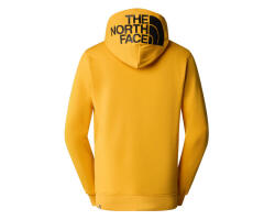 The North Face M SEASONAL DREW PEAK PULLOVER - EU SARI Erkek Sweatshirt - 2