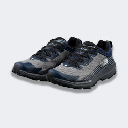 The North Face M VECTIV FASTPACK FUTURELIGHT Haki Erkek Outdoor Ayakkabı - 3