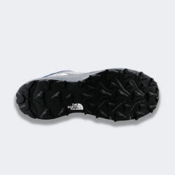 The North Face M VECTIV FASTPACK FUTURELIGHT Haki Erkek Outdoor Ayakkabı - 5