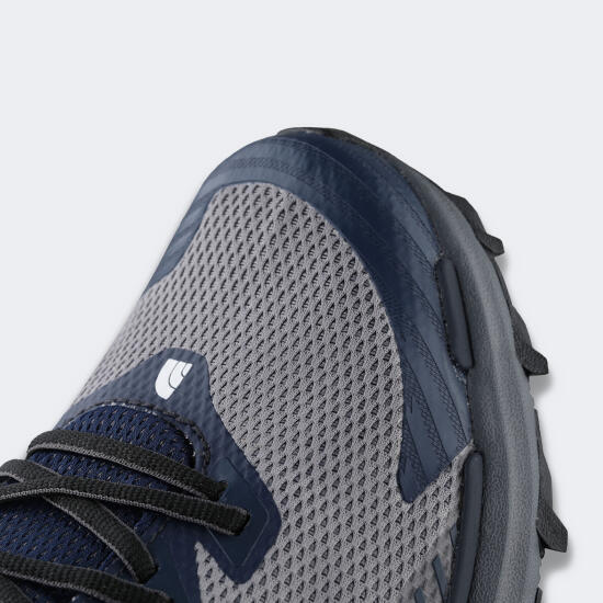 The North Face M VECTIV FASTPACK FUTURELIGHT Haki Erkek Outdoor Ayakkabı - 6