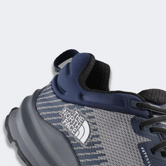 The North Face M VECTIV FASTPACK FUTURELIGHT Haki Erkek Outdoor Ayakkabı - 7