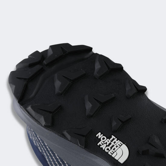 The North Face M VECTIV FASTPACK FUTURELIGHT Haki Erkek Outdoor Ayakkabı - 8