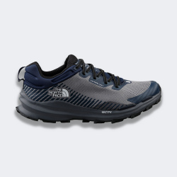 The North Face M VECTIV FASTPACK FUTURELIGHT Haki Erkek Outdoor Ayakkabı - 1