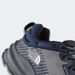 The North Face M VECTIV FASTPACK FUTURELIGHT Haki Erkek Outdoor Ayakkabı - 7