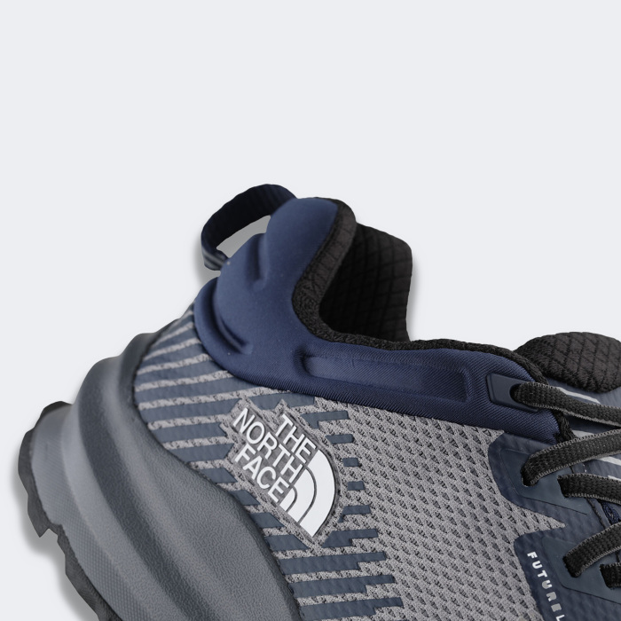 The North Face M VECTIV FASTPACK FUTURELIGHT Haki Erkek Outdoor Ayakkabı - 7