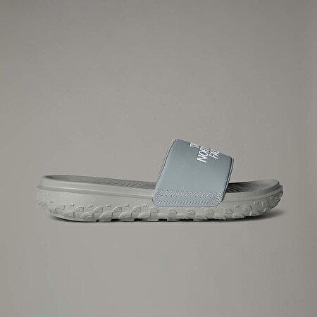 The North Face Never Stop Cush Slide Erkek Terlik - 1
