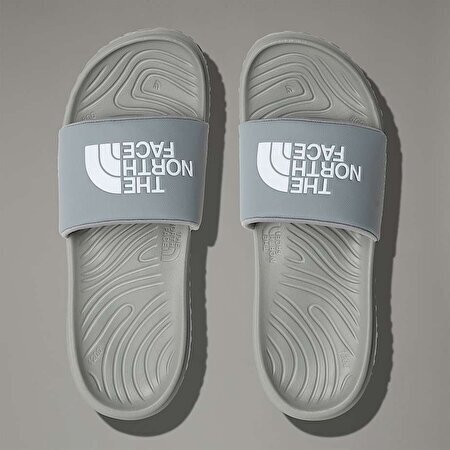 The North Face Never Stop Cush Slide Erkek Terlik - 2