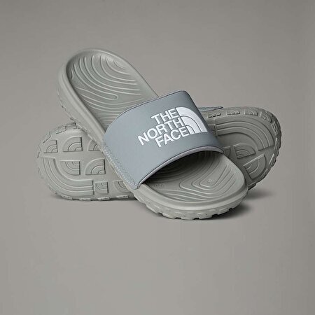 The North Face Never Stop Cush Slide Erkek Terlik - 3