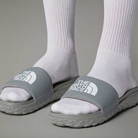 The North Face Never Stop Cush Slide Erkek Terlik - 5