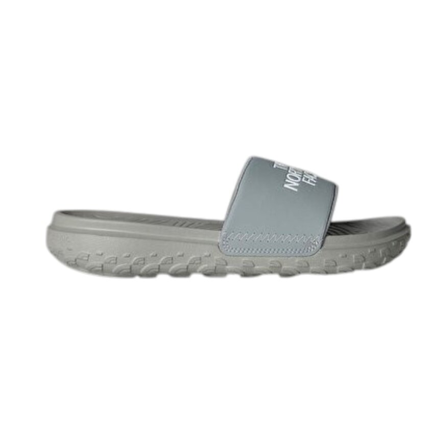 The North Face Never Stop Cush Slide Erkek Terlik - 1