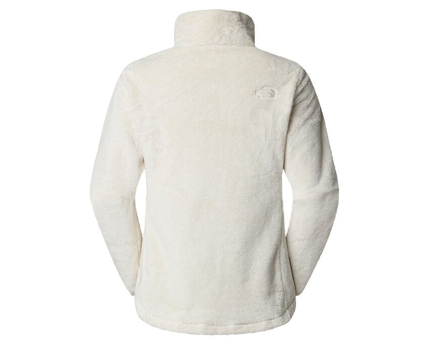 The North Face Osito BEYAZ Kadın Polar - 6