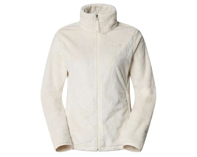 The North Face Osito BEYAZ Kadın Polar - 5