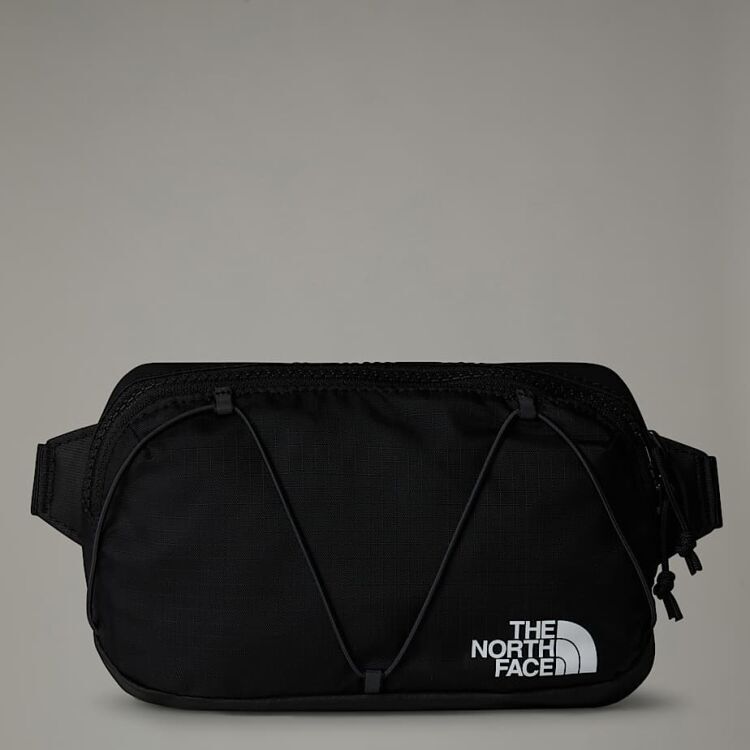 The North Face Terra Lumbar 1L Bel Çantası - 1