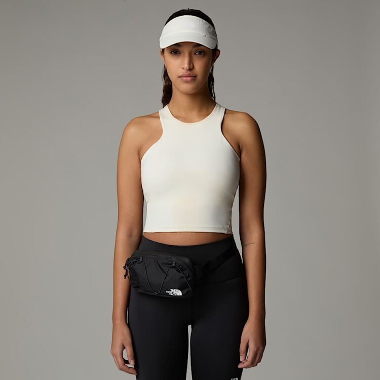The North Face Terra Lumbar 1L Bel Çantası - 2