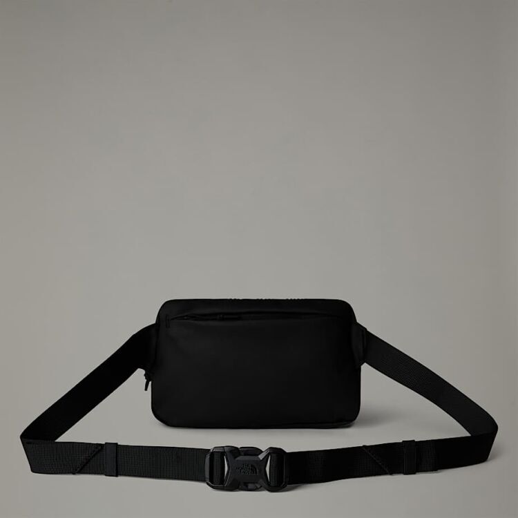 The North Face Terra Lumbar 1L Bel Çantası - 3