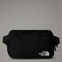 The North Face Terra Lumbar 1L Bel Çantası - 1