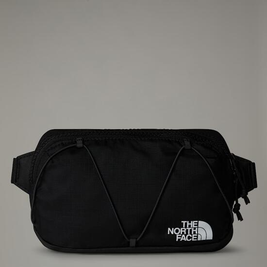 The North Face Terra Lumbar 1L Bel Çantası - 1