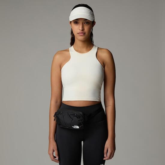 The North Face Terra Lumbar 1L Bel Çantası - 2
