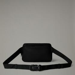 The North Face Terra Lumbar 1L Bel Çantası - 3