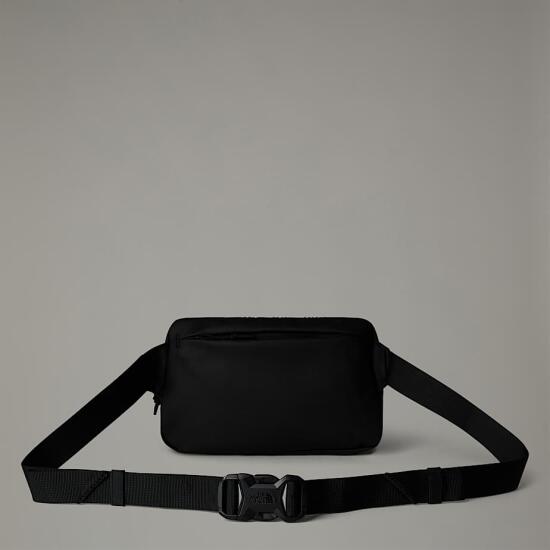 The North Face Terra Lumbar 1L Bel Çantası - 3