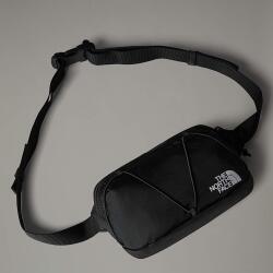 The North Face Terra Lumbar 1L Bel Çantası - 4