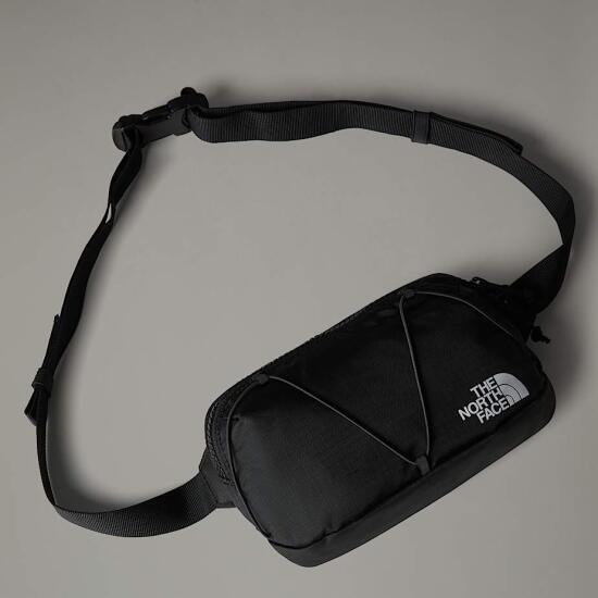 The North Face Terra Lumbar 1L Bel Çantası - 4