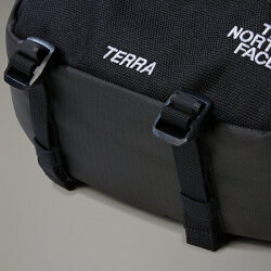 The North Face Terra Lumbar 3L Bel Çantası - 5