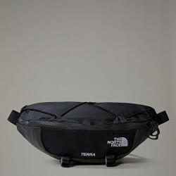 The North Face Terra Lumbar 3L Bel Çantası - 1