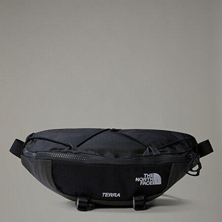 The North Face Terra Lumbar 3L Bel Çantası - 1