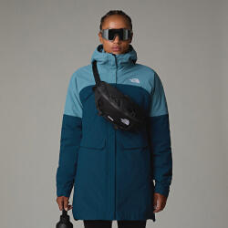 The North Face Terra Lumbar 3L Bel Çantası - 2