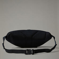 The North Face Terra Lumbar 3L Bel Çantası - 3