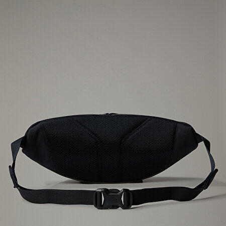 The North Face Terra Lumbar 3L Bel Çantası - 3