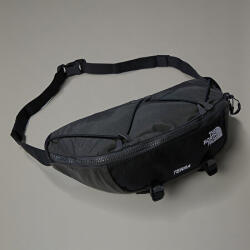 The North Face Terra Lumbar 3L Bel Çantası - 4