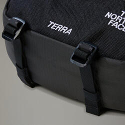 The North Face Terra Lumbar 3L Bel Çantası - 5