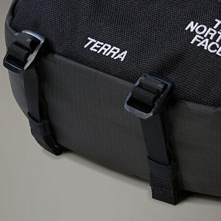 The North Face Terra Lumbar 3L Bel Çantası - 5