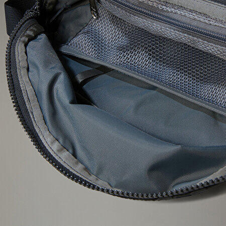The North Face Terra Lumbar 3L Bel Çantası - 6