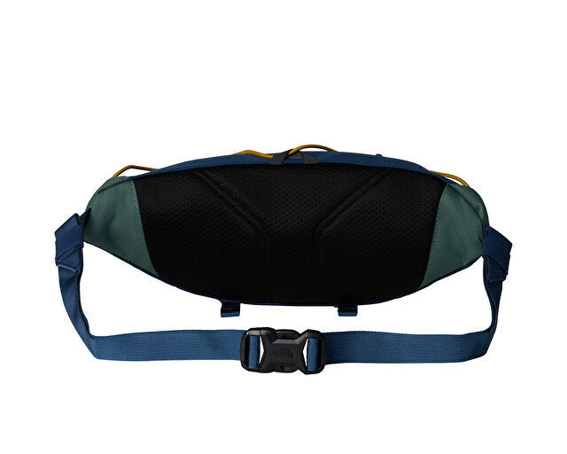 The North Face Terra Lumbar 3L Bel Çantası - 4