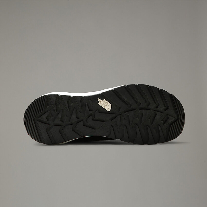 The North Face Thermoball Lace Up Siyah Kadın Bot - 7