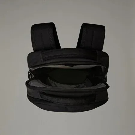 The North Face Vault Siyah Unisex Sırt Çantası - 4