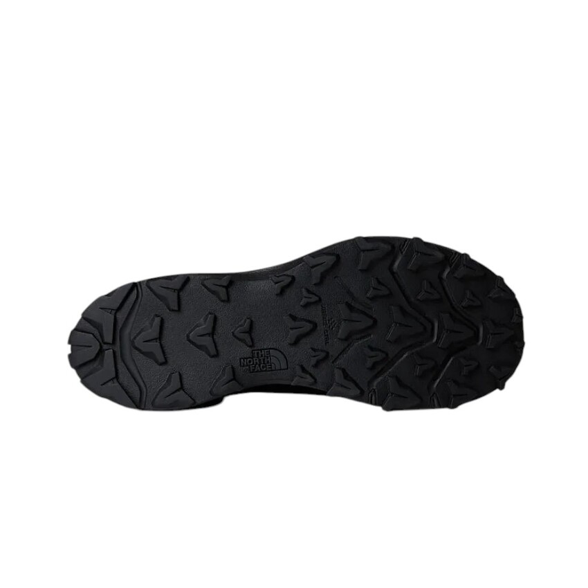 The North Face Vectiv Fastpack Lite SİYAH Erkek Outdoor Ayakkabı - 7