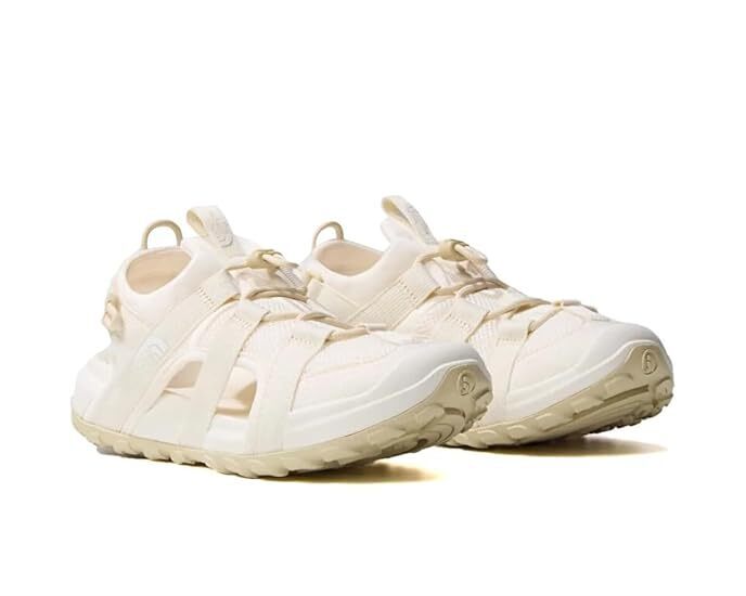 The North Face W Explore Camp Shandal Kadın Sandalet - 3