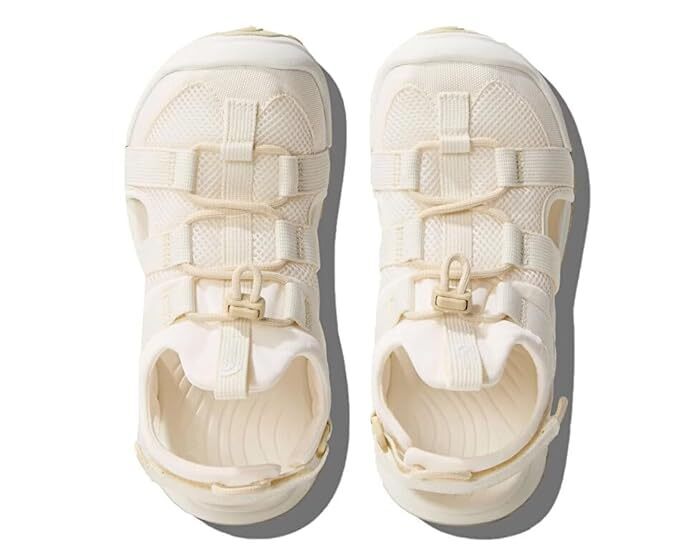 The North Face W Explore Camp Shandal Kadın Sandalet - 4