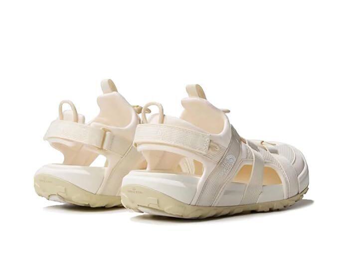 The North Face W Explore Camp Shandal Kadın Sandalet - 5