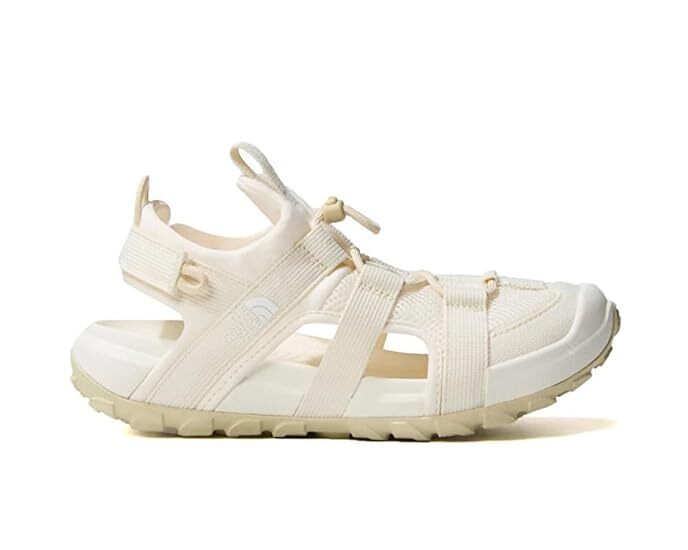 The North Face W Explore Camp Shandal Kadın Sandalet - 6