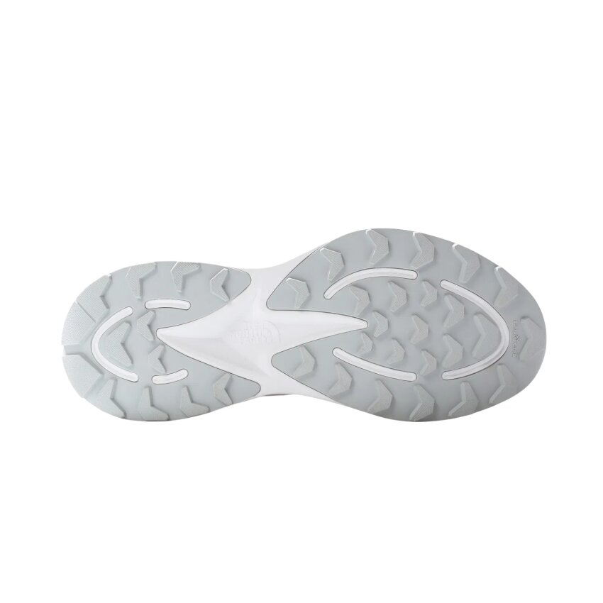 The North Face W HYPNUM SİYAH Kadın Koşu Ayakkabısı - 3