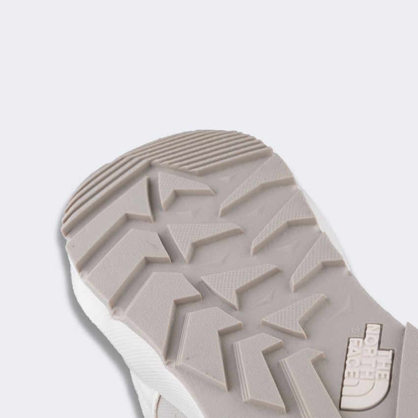 The North Face W Thermoball Lace Up Wp BEYAZ Kadın Bot - 9